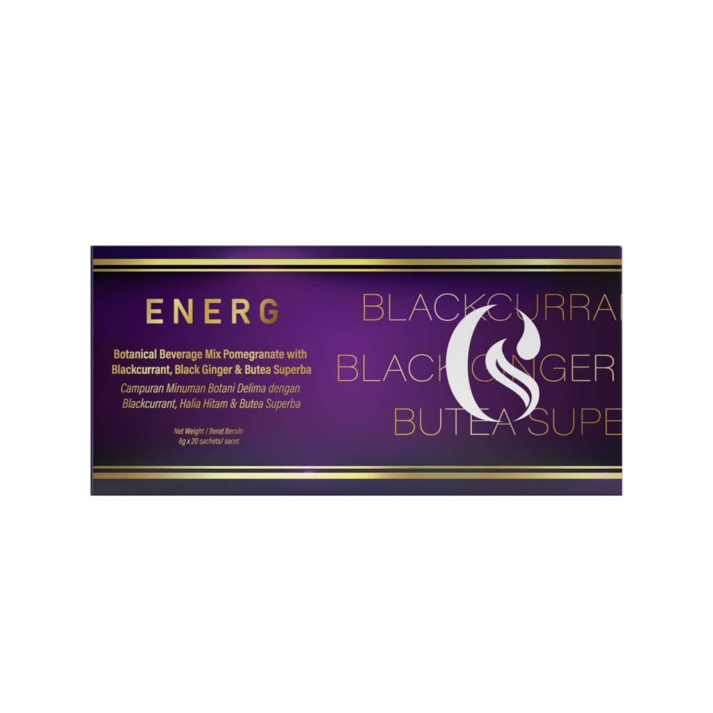 enerG